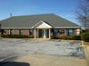 1809 Station Dr photo
